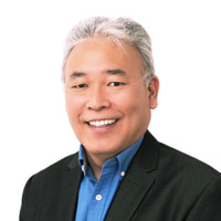 Luis Watanabe Email & Phone Number