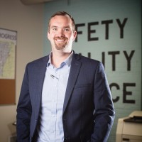 Brian Rohlman