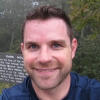 Ben Hills Email & Phone Number