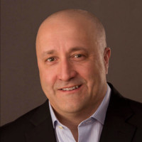 Fexa Employee Jim Speights's profile photo