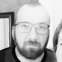 Vaisala Oyj Employee Sander Sepp's profile photo