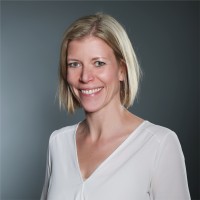 OpenSynergy Employee Kathleen Ende's profile photo