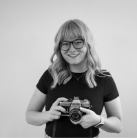 Hupy and Abraham, S.C. Employee Abby Williamson's profile photo