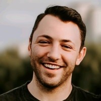 Dan Wexler Email & Phone Number