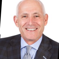 Mark Bober Email & Phone Number