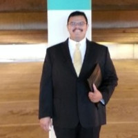 Daniel Alcantar Email & Phone Number