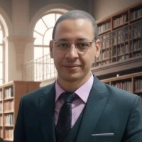 Ahmed Aadli Email