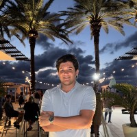 Paulie Infranco Email