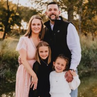 John Kinsey Email & Phone Number