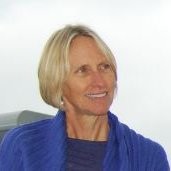 Kate Phelps Email & Phone Number