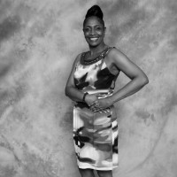Peutrina McGee Email & Phone Number