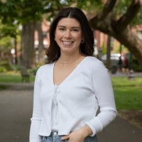 Litera Employee Mairead McCarthy's profile photo