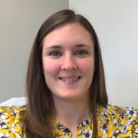 Melissa Patterson Email & Phone Number