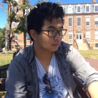 Patrick Jin Email