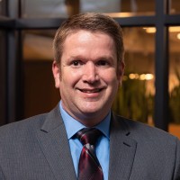 Clancy & Theys Construction Company Employee Andrew‎ Holland's profile photo