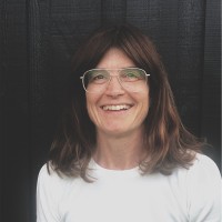 Swedstyle AB Employee Anna Berglund's profile photo