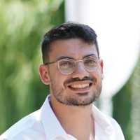 Omer Nevo Email
