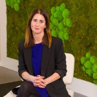 Bar Code Data Ltd Employee Jennifer Bowden's profile photo