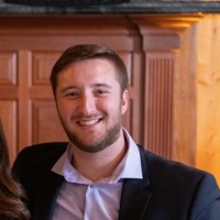 Ryan Hinz Email & Phone Number