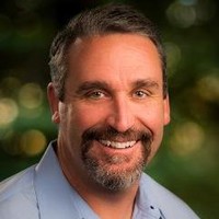 John Geary Email & Phone Number