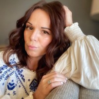 Heather Plumlee's profile photo