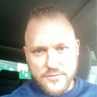 ASP, INC (Armament Systems and Procedures) Employee Willy Cucheval's profile photo