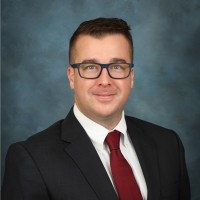 PACE Engineering, Inc. Employee Matthew Couch's profile photo