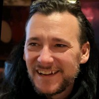 Applied Digital Imaging Employee Edward Eckel's profile photo