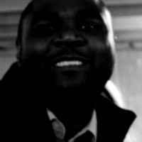 Gateway Metro Federal Credit Union Employee Matthew Culley's profile photo