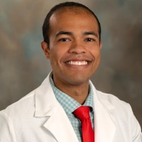 BJC HealthCare Employee Aaron Silverstein's profile photo