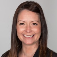 Sara MacKey Email