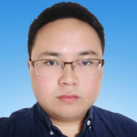 Royole Corporation Employee Jimmy Tai's profile photo