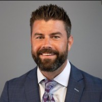 Sean Pinaire Email & Phone Number