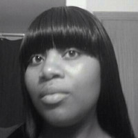 Regina Fields Email & Phone Number
