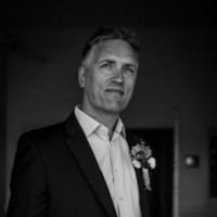 Criterion Development Partners, LLC Employee Erik van Aarem's profile photo