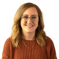 Ubmd Employee Samantha McGranor's profile photo