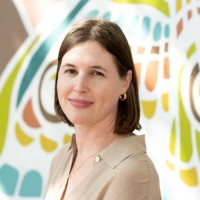 Incremental Development Alliance Employee Elizabeth Williams's profile photo