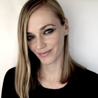 Sonia Pavlicevic Email & Phone Number