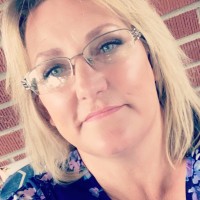 Deborah Majors Email