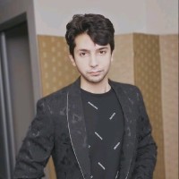 Waleed Uddin Email