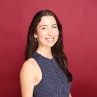 Marketing Angle Employee Thalia Ramirez's profile photo