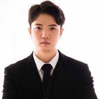 Almor Testing Services Ltd. Employee Steven Lai's profile photo