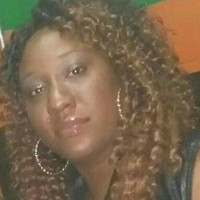 Motherhood Maternity Employee Cyneka Washington's profile photo