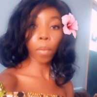 Christine Asigbe Email