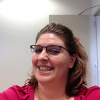 Washington State Office of Administrative Hearings Employee Robin Charvet's profile photo