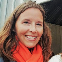 Kara Cardoza Email & Phone Number