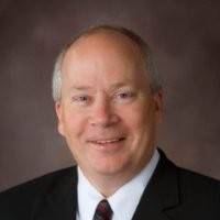 Kevin Kennedy's profile photo