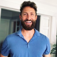 Adam Sweet Email & Phone Number