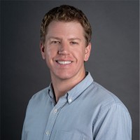 Google Fiber Employee Will Novak's profile photo