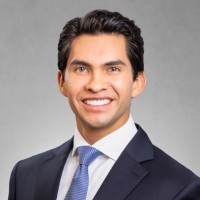 QIC Employee Juan D. Garzón García's profile photo